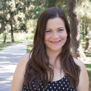 Meet your Posher, Adriana